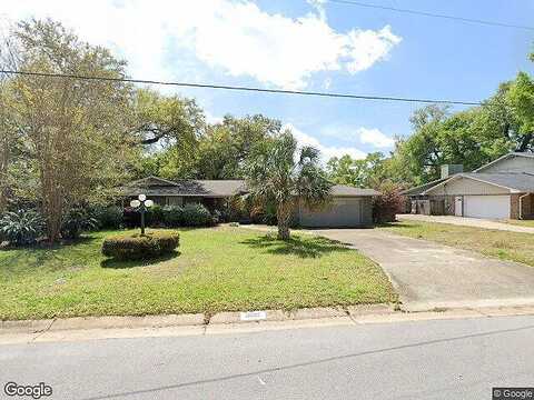 Guinevere, PENSACOLA, FL 32514