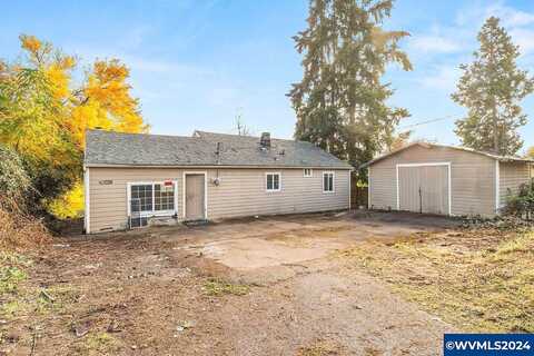 Arnold, KEIZER, OR 97303