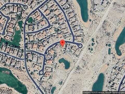 179Th, GOODYEAR, AZ 85338