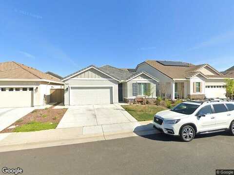 Le Bourget, LINCOLN, CA 95648