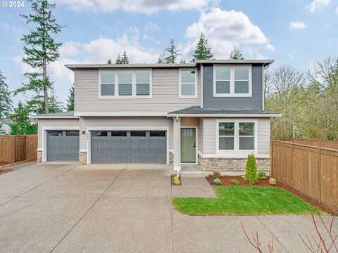 19Th, LA CENTER, WA 98629