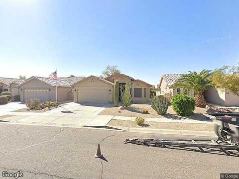 Santiago, CASA GRANDE, AZ 85194