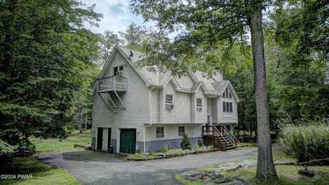 Bridle, LACKAWAXEN, PA 18435