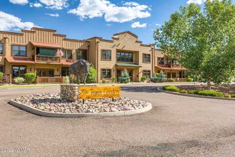 Quarter Horse, OVERGAARD, AZ 85933