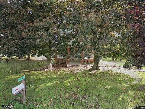 Jackson, JACKSON, WI 53037