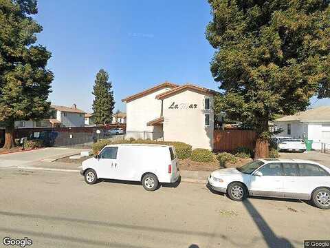 Elgin St, San Lorenzo, CA 94580