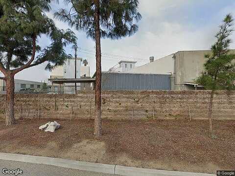 Garvey Ave, Rosemead, CA 91770