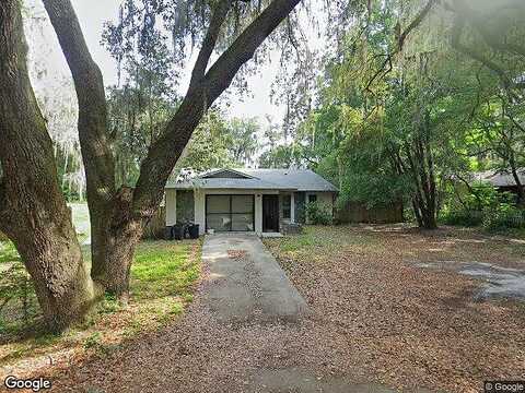 E Pocono Dr, Inverness, FL 34450