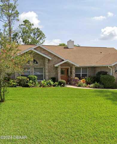 Carriage Creek, ORMOND BEACH, FL 32174
