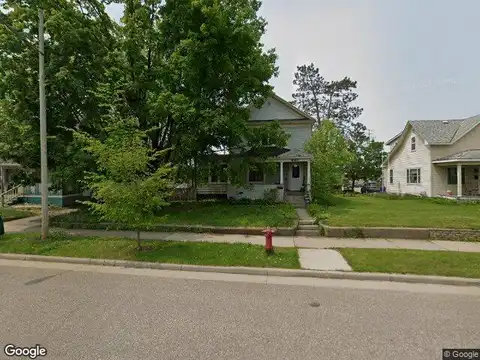 6Th, WAUSAU, WI 54401