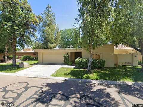 Phelps, SCOTTSDALE, AZ 85254