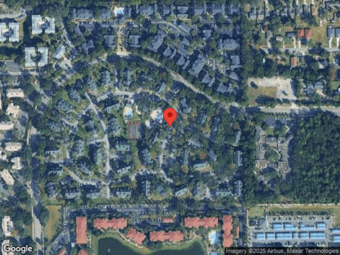 Westgate Dr, Orlando, FL 32835