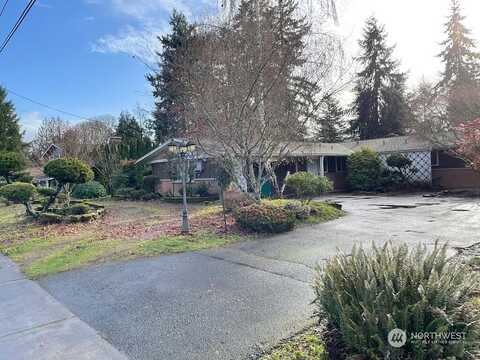 86Th, LAKEWOOD, WA 98499