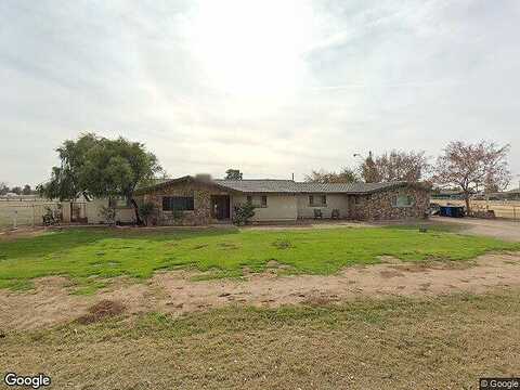 Pony, GILBERT, AZ 85295