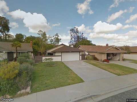 Sunridge, ESCONDIDO, CA 92026