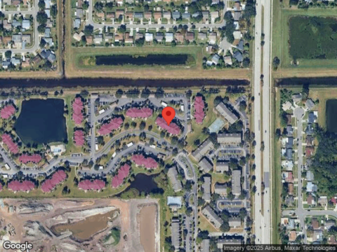 Castle Pines Ln, Orlando, FL 32839