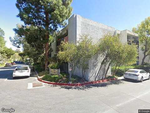 W Hidden Ln, Rolling Hills Estates, CA 90274