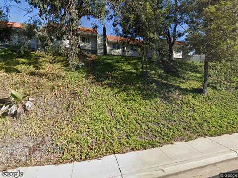 Del Sol Blvd, San Diego, CA 92154