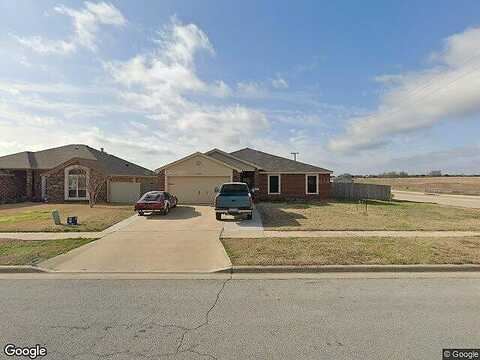 Rockwall, KILLEEN, TX 76549