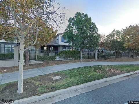 Iris Ave, Moreno Valley, CA 92555