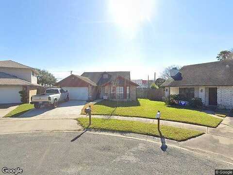 Catherwood, CORPUS CHRISTI, TX 78414