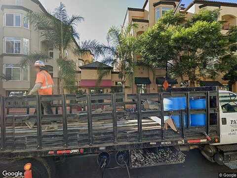 5Th, SAN DIEGO, CA 92101