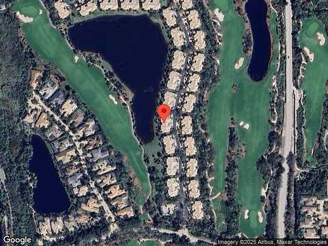 Merano Ct, Estero, FL 34134