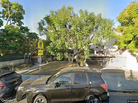 Bloomfield Ave, Lakewood, CA 90715