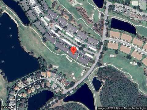 Lancaster Run, Estero, FL 33928