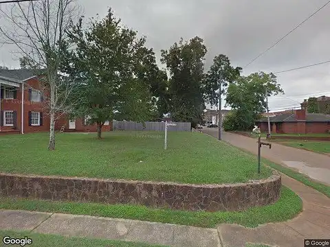 Livingston, SAN AUGUSTINE, TX 75972