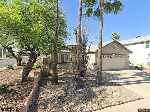 Rosemonte, PHOENIX, AZ 85024