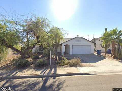 Mission, CHANDLER, AZ 85224