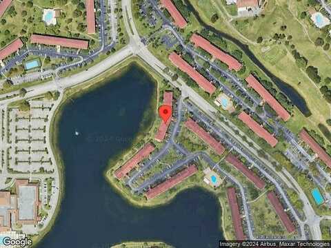 11Th, PEMBROKE PINES, FL 33027