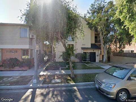 E 3Rd St, Long Beach, CA 90802