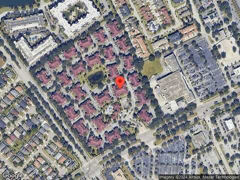 Lantana Park Ln, Orlando, FL 32837