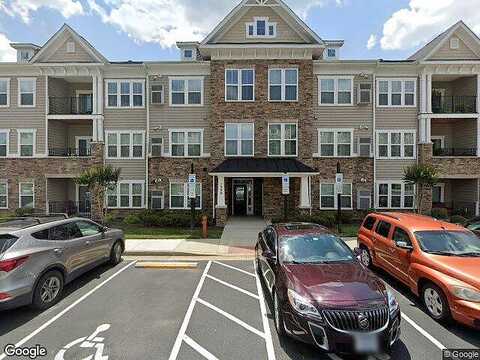 Westwood Village Ln, Midlothian, VA 23114