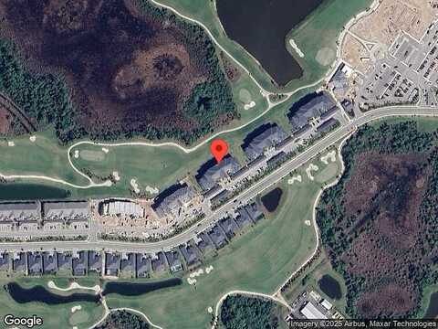 Wellen Golf, VENICE, FL 34293