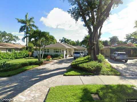 Brightwaters, SAINT PETERSBURG, FL 33704