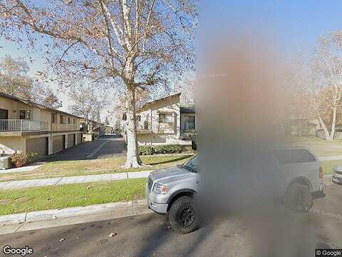 Edwards St, Redlands, CA 92374