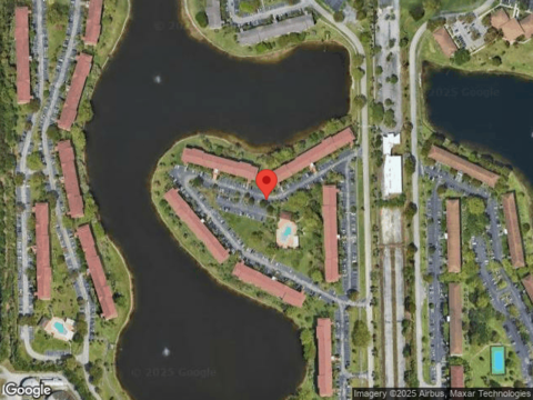 137Th, PEMBROKE PINES, FL 33027