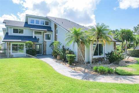 Shady Oak, ORLANDO, FL 32832
