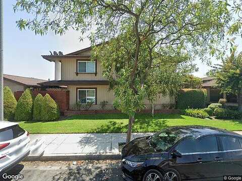 Downey Ave, Downey, CA 90241