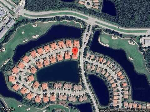 Glastonbury Cir, Fort Myers, FL 33913