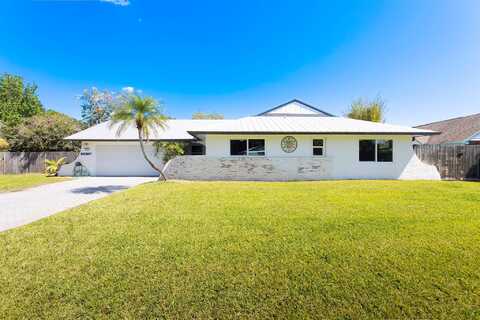 Town, JENSEN BEACH, FL 34957