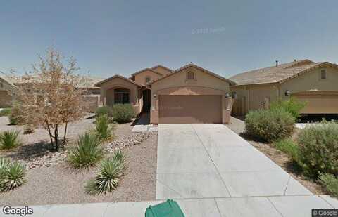 Windrose, MARICOPA, AZ 85139