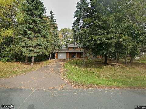 3Rd, LINDSTROM, MN 55045