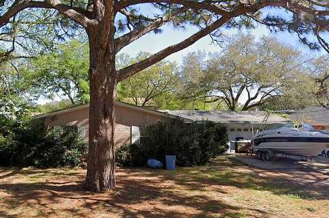 Bradford, FORT WALTON BEACH, FL 32547