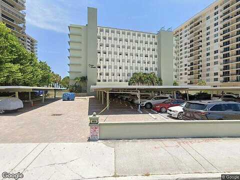 Ocean, POMPANO BEACH, FL 33062