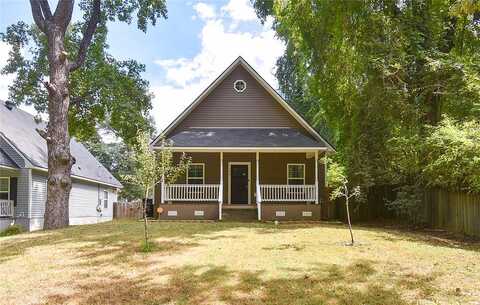 2Nd, LONGVIEW, TX 75601