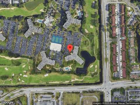 Saint Charles, PEMBROKE PINES, FL 33026